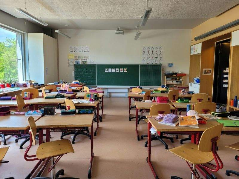 保護者面談でよく話題になるポイントとは